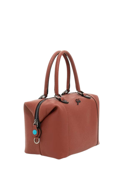 G000033T2X2428 -  - Gabs