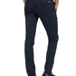Pantaloni  Uomo Guess   M1YB29WE1J1
