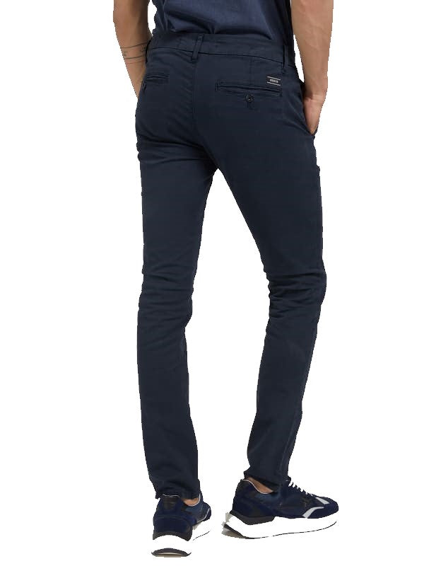 Pantaloni  Uomo Guess   M1YB29WE1J1