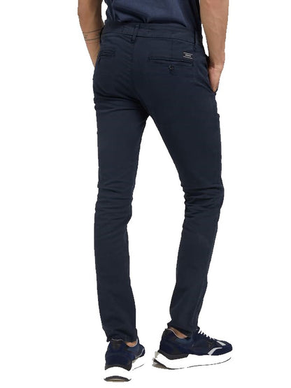 Pantaloni  Uomo Guess   M1YB29WE1J1