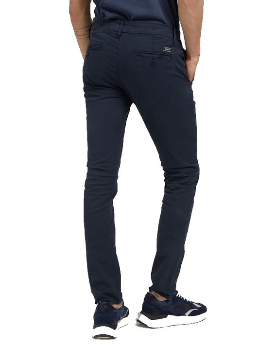 Pantaloni  Uomo Guess   M1YB29WE1J1