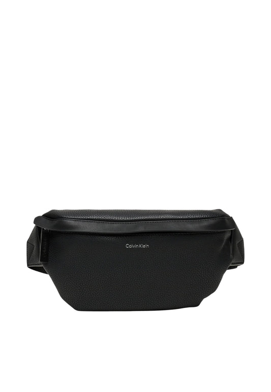 Marsupio  Uomo Calvin klein  Ck Must