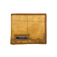 Portafoglio Con Portamonete Uomo Alviero Martini Piccolo Geo Classic BVW1586000