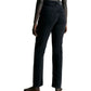 Jeans  Donna Calvin klein Jeans   J20J222198