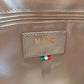 Borsa A Spalla Donna Mbrc   L400