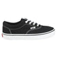 Sneakers Basse Donna Vans   VN0A3MVZ