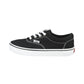 Sneakers Basse Donna Vans   VN0A3MVZ