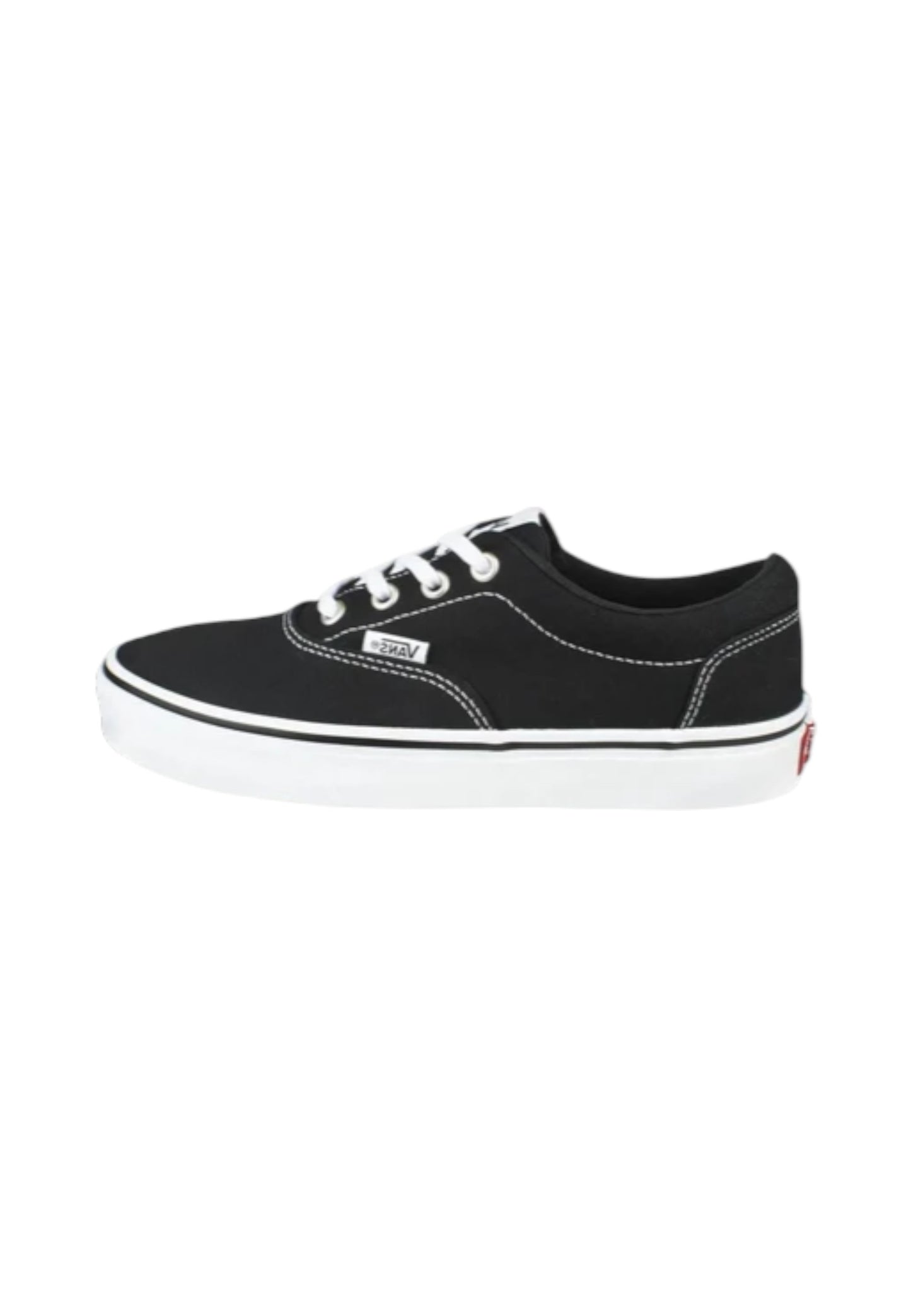 Sneakers Basse Donna Vans   VN0A3MVZ