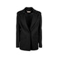 Giacca Blazer Donna Fracomina   FR24SJ3010W66901