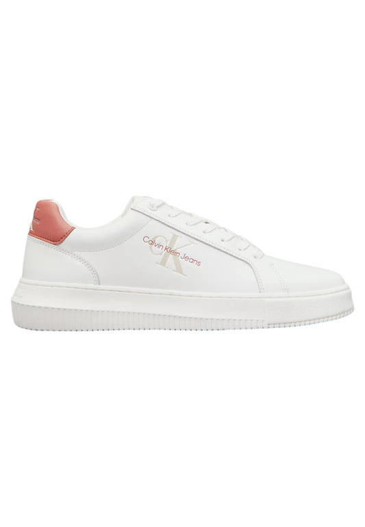 YM0YM00681 - Baskets - Calvin Klein Jeans