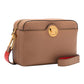 Borsa A Tracolla Donna Coccinelle  Liya E1MD0150121