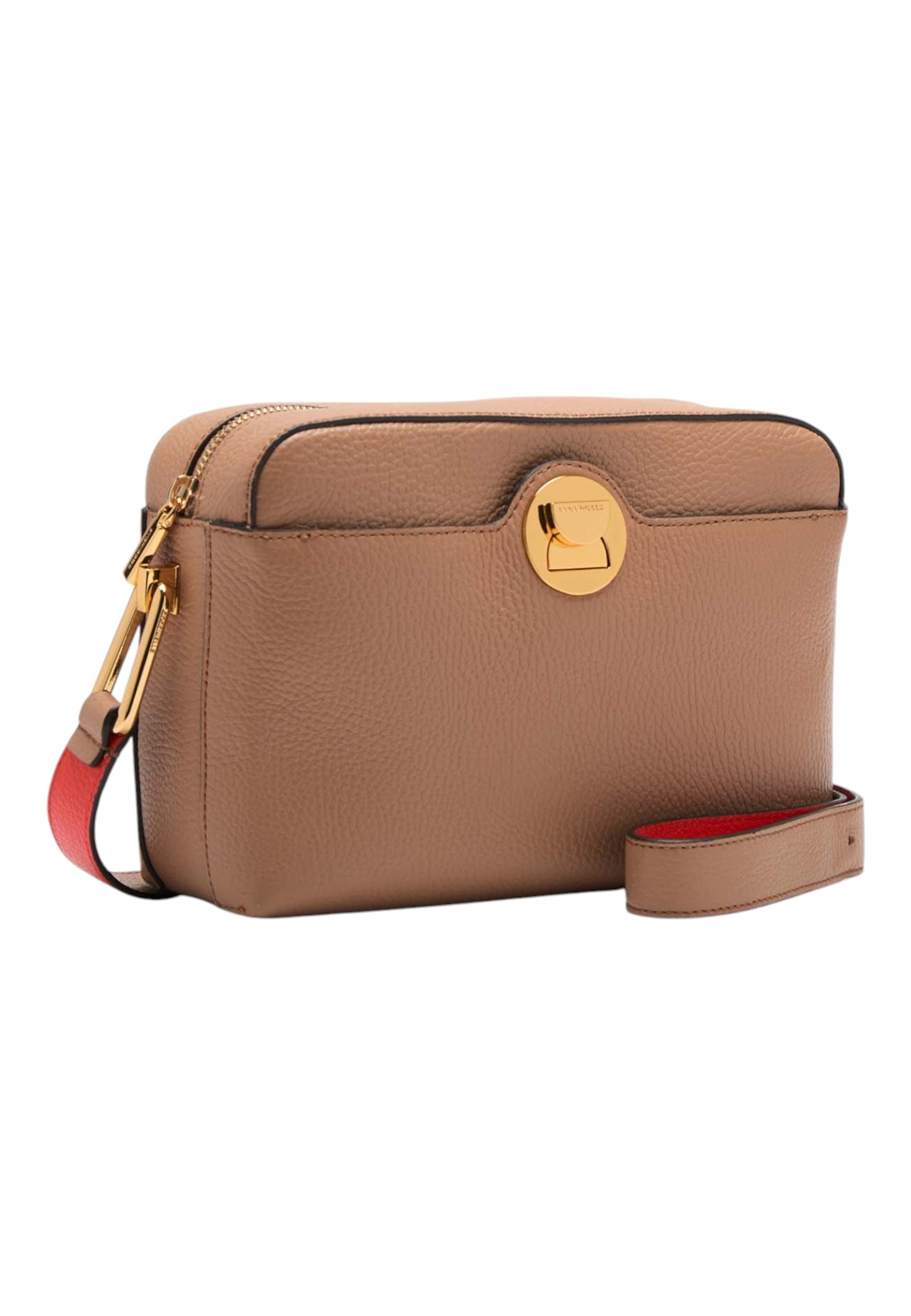 Borsa A Tracolla Donna Coccinelle  Liya E1MD0150121