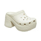 CR.208547 - Ciabatte - Crocs