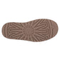 Ciabatte  Donna Ugg   1122550