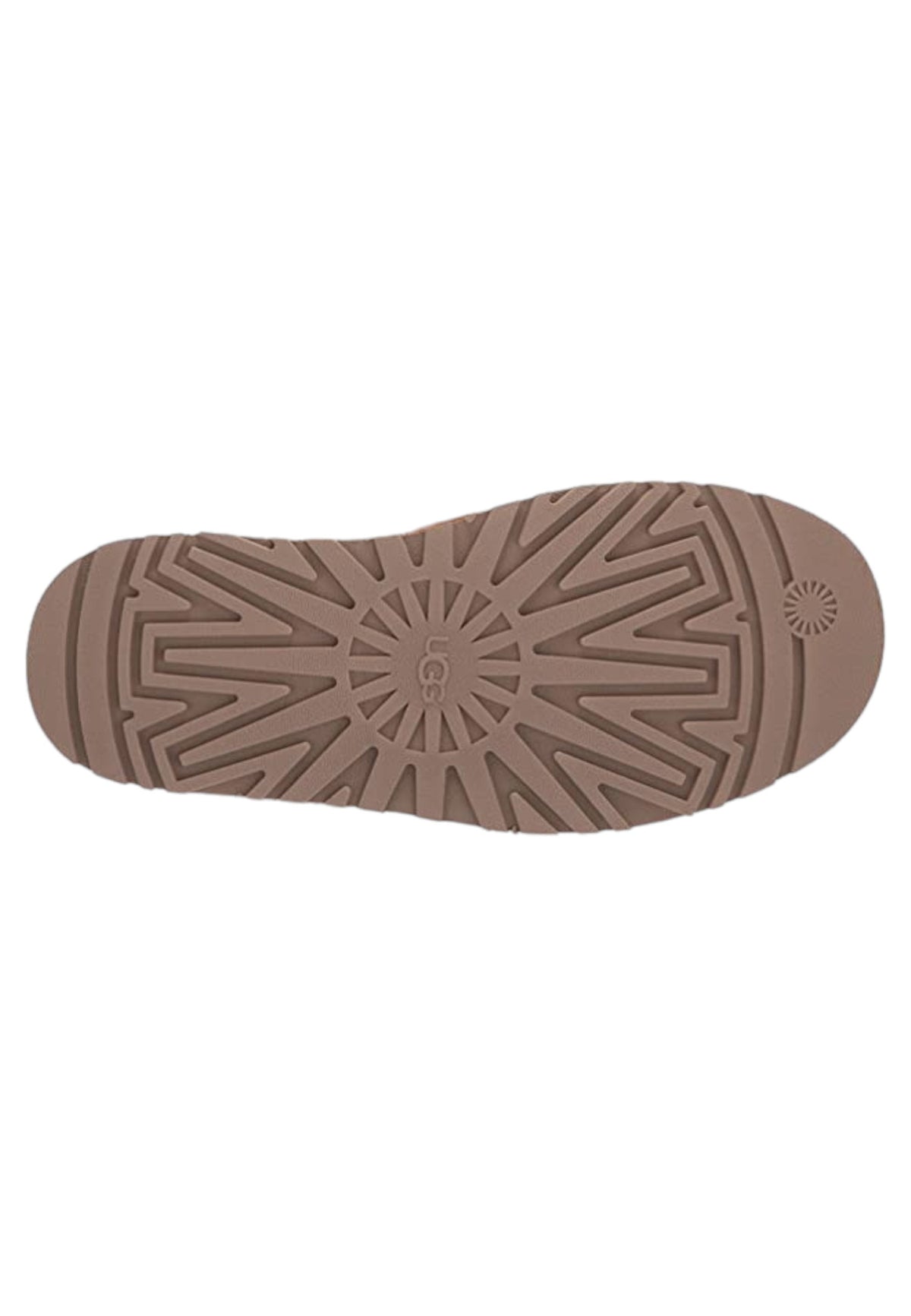 Ciabatte  Donna Ugg   1122550