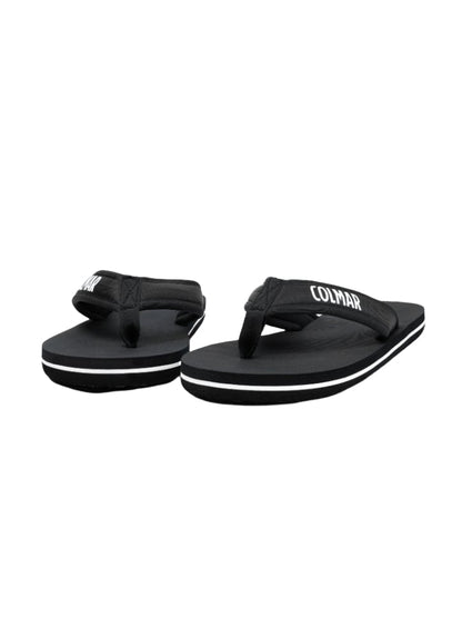 Infradito  Uomo Colmar Originals   FLIPFLP