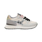 Sneakers Basse Donna Sun68  Stargirl Glitter Logo Z45217