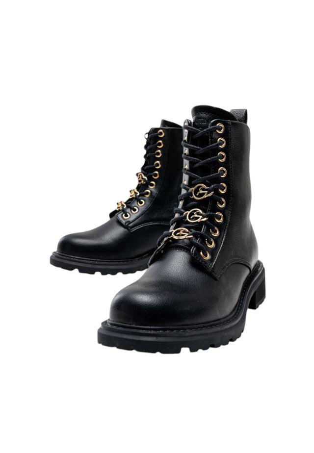 PINTA1489WFQ - Stivaletti - Gattinoni