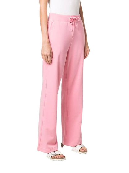 Pantaloni  Donna Tommy Jeans   DW0DW12947