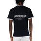 24IUC80147 - T-Shirt - Underclub