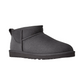 Stivaletti  Uomo Ugg  M Classic Ultra Mini 1137391
