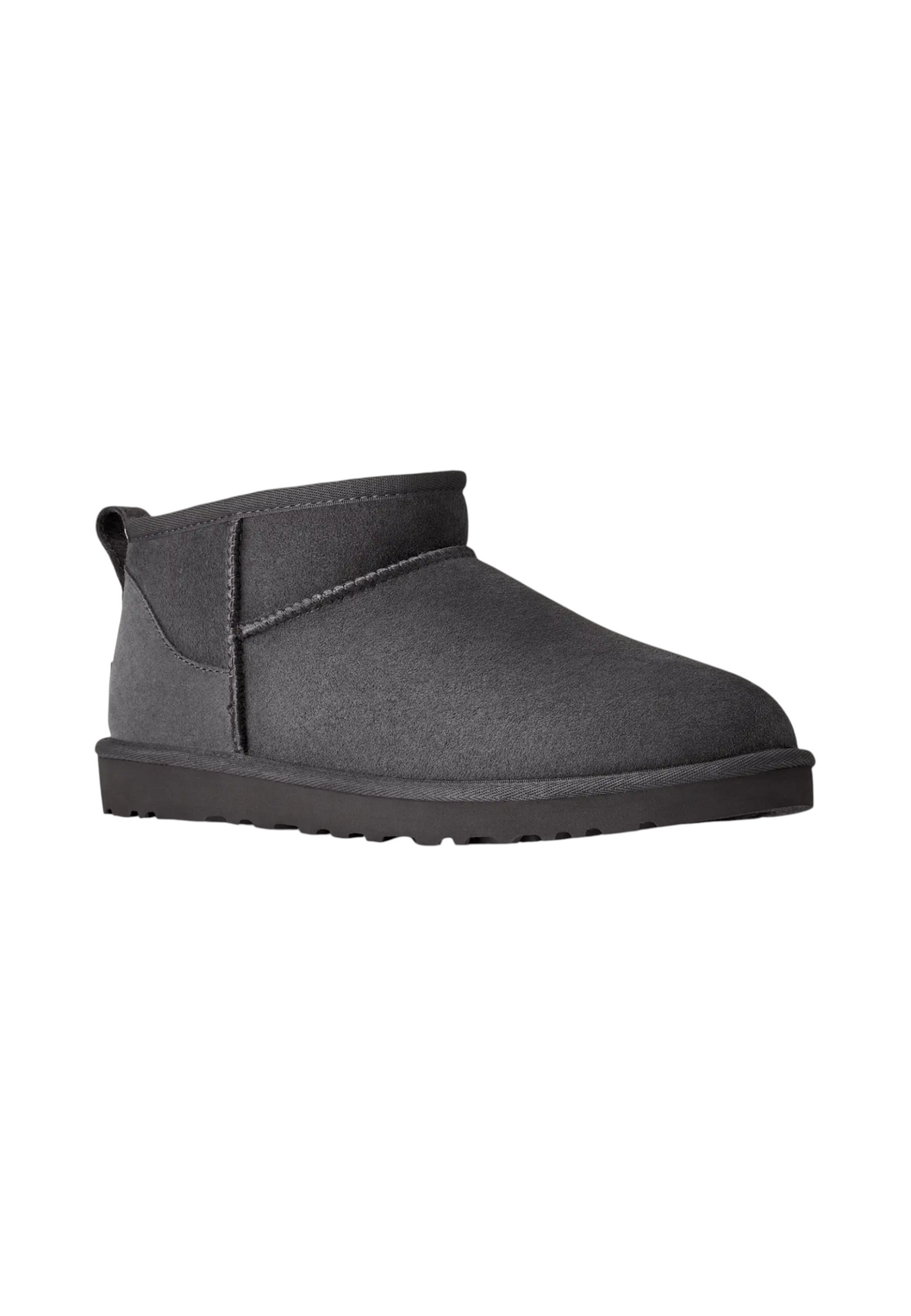 Stivaletti  Uomo Ugg  M Classic Ultra Mini 1137391