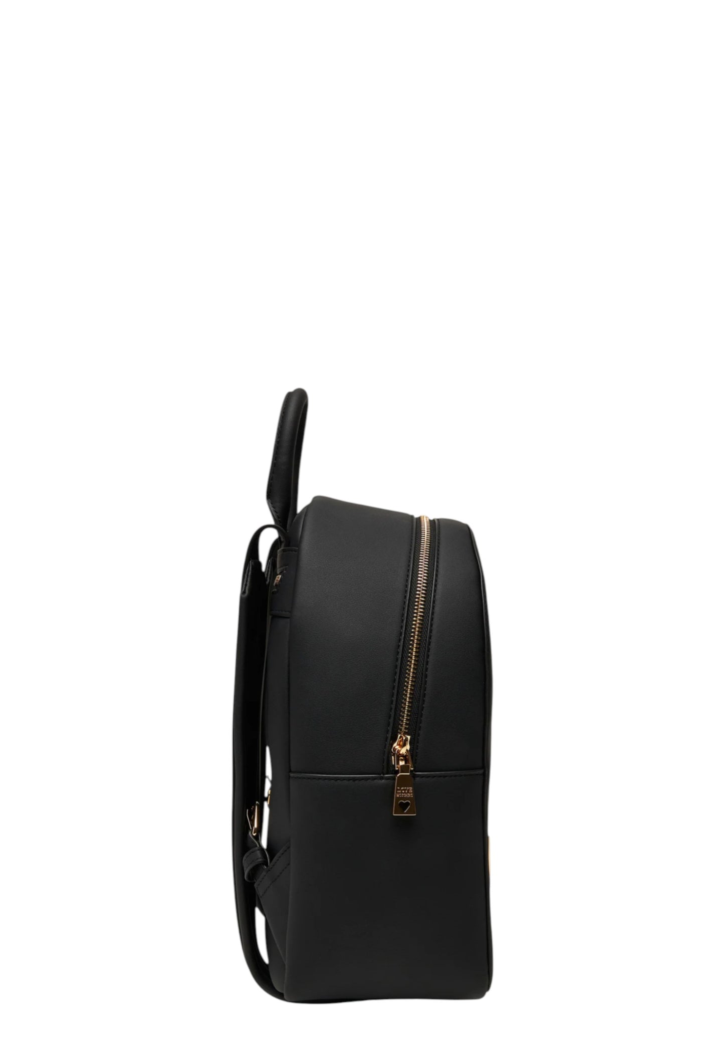 Zaino  Donna Love Moschino   JC4193PP1NKD0