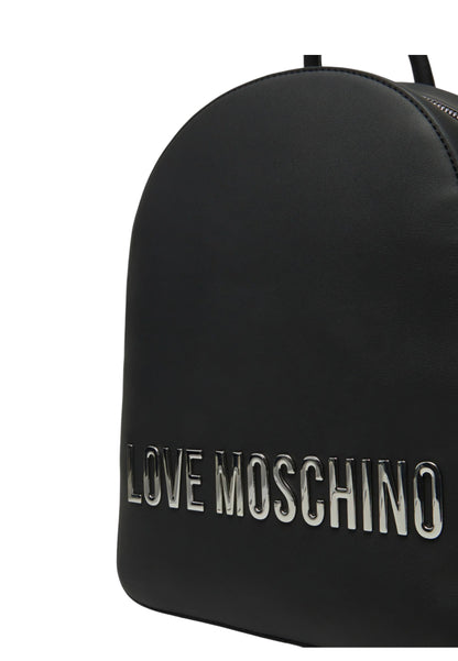 Zaino  Donna Love Moschino
