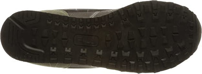 FFM0034 - Baskets - Fila