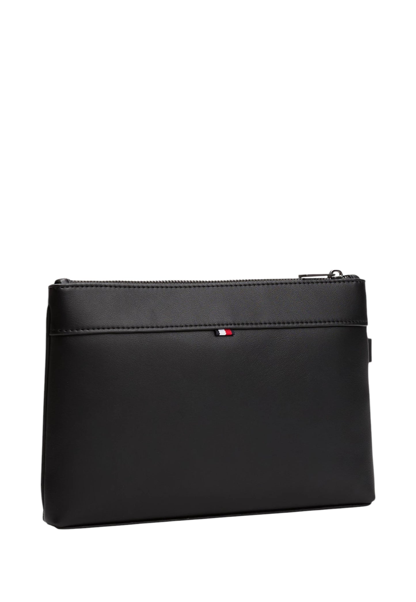 Pochette  Uomo Tommy Hilfiger  Th Monogram AM0AM13529