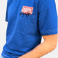 T-Shirt Manica Corta Uomo Replay   M3340 .000.2660