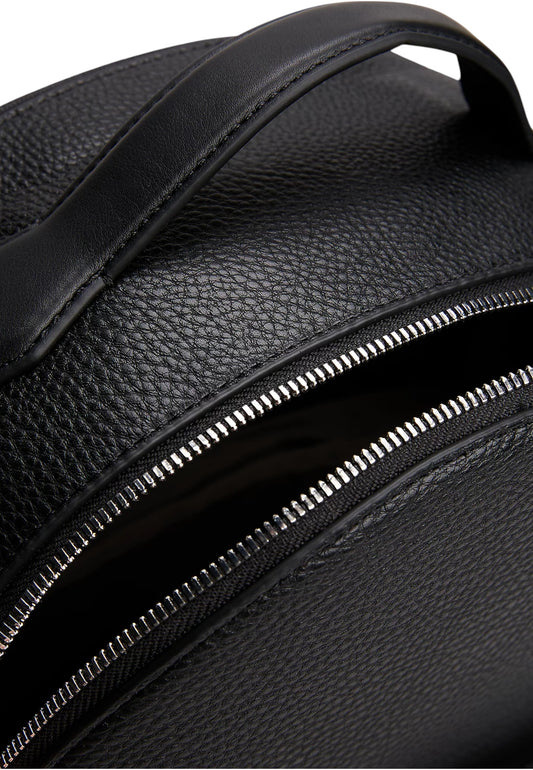 Zaino  Uomo Tommy Hilfiger  Th Central