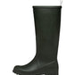 Stivali In Gomma Donna Superga  799 Rubber Boots S8148XW