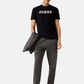 T-Shirt Manica Corta Uomo Guess  Maska Z6RI15I3Z14