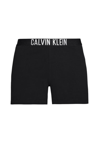 Top  Donna Calvin klein