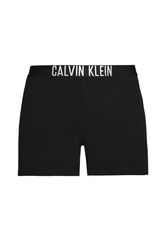 Top  Donna Calvin klein