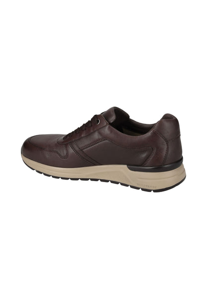 Sneakers Basse Uomo Valleverde   VY954W