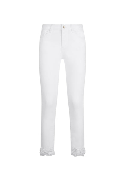 Pantaloni  Donna Liu Jo