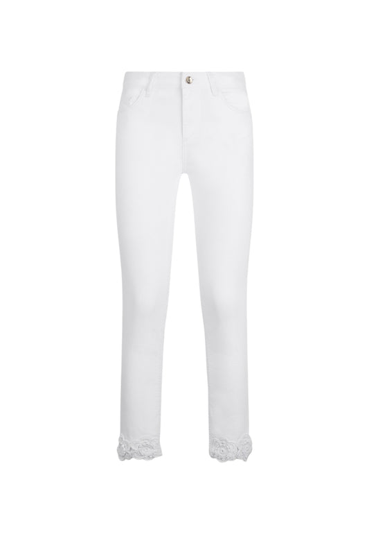 Pantaloni  Donna Liu Jo