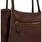 Borsa A Spalla Donna Guess Girlfriend Tote Allegra HWBG2237230