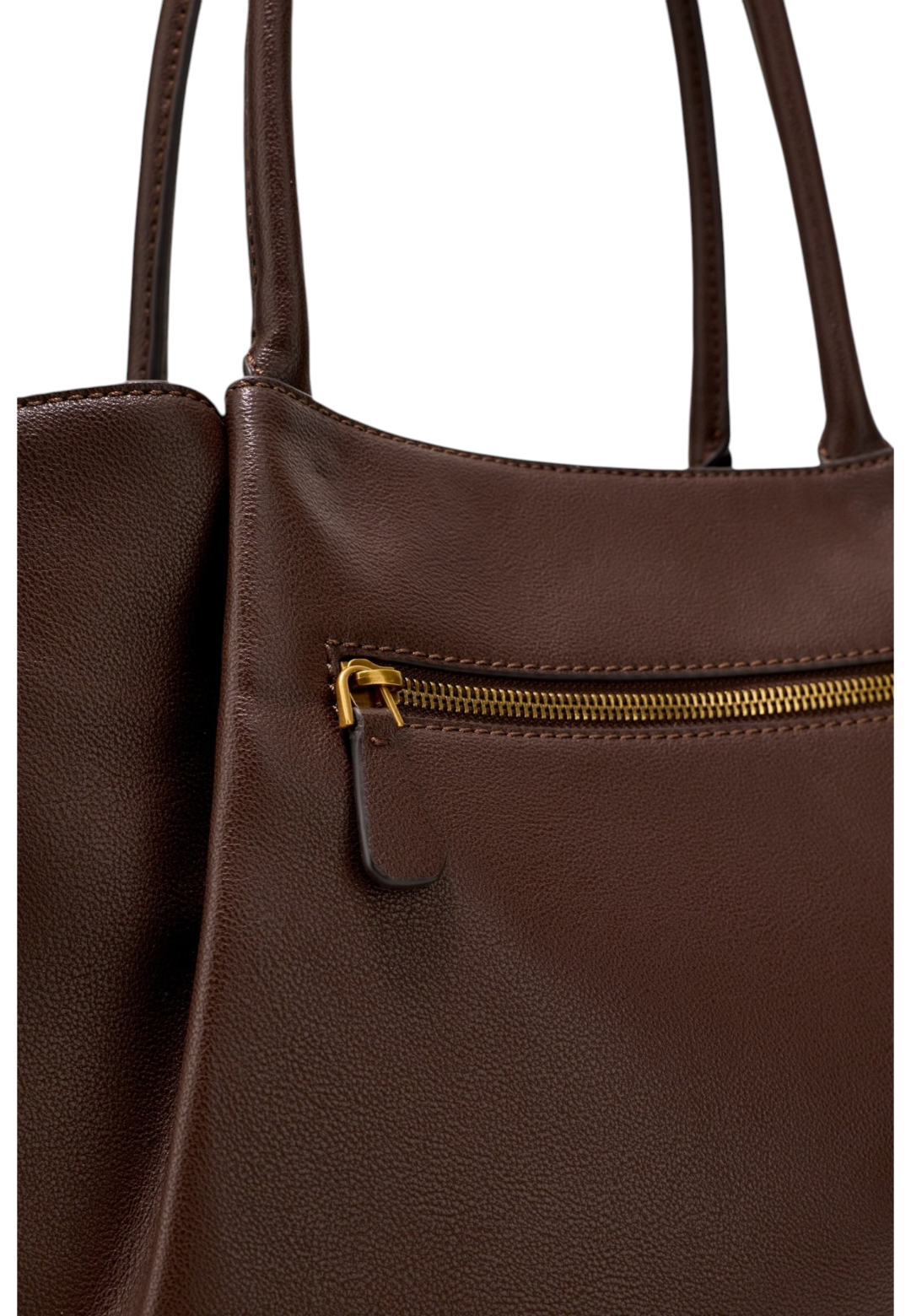 Borsa A Spalla Donna Guess Girlfriend Tote Allegra HWBG2237230