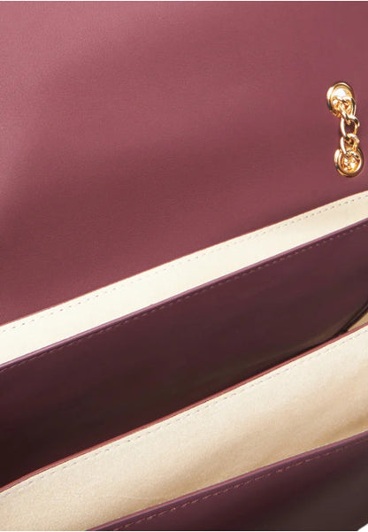 Borsa A Spalla Donna Love Moschino   JC4192PP1NKD0