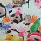Zaino  Donna Pashbag  Fearless Jeff-Fearless