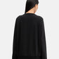 Felpa A Girocollo Donna Liu Jo LiuJo Linea Eco TA6073FS090