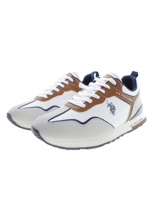 TABRY002 - Baskets - US Polo Assn.