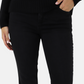 Jeans  Donna Liu Jo Bottom Up A Vita Alta Princess UF6040D0360