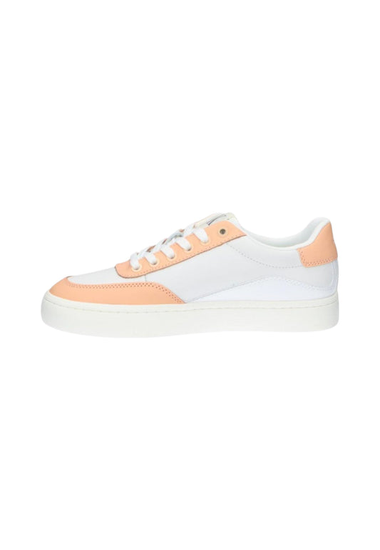 Sneakers Basse Donna Calvin klein Jeans   YW0YW01296