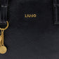 Borsa A Spalla Donna Liu Jo Medium Satchel  AF5020E0027