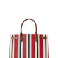 Borsa A Spalla Donna Lauren Ralph Lauren  Devyn 431P10509