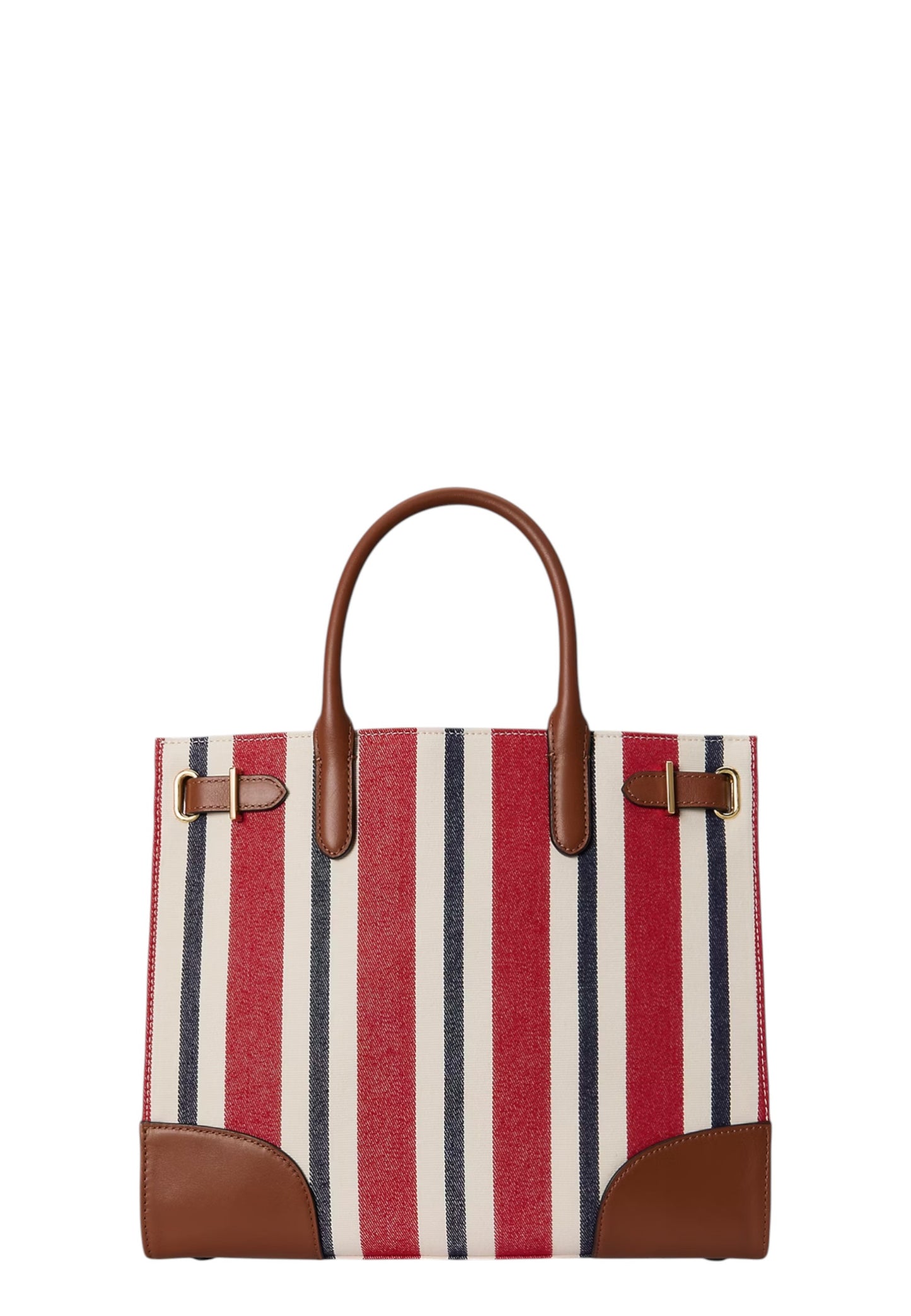 Borsa A Spalla Donna Lauren Ralph Lauren  Devyn 431P10509